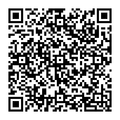 vCard 79232520363