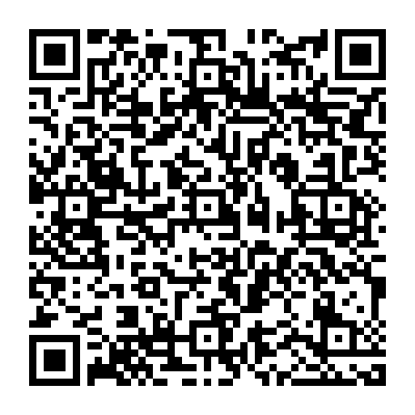 vCard 79232520365