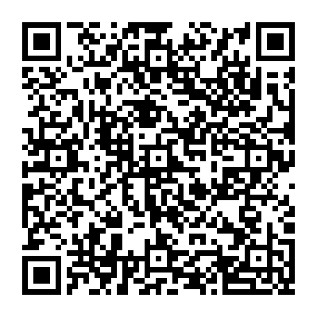 vCard 79232520367