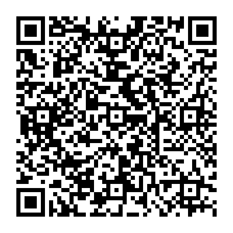 vCard 79232520368