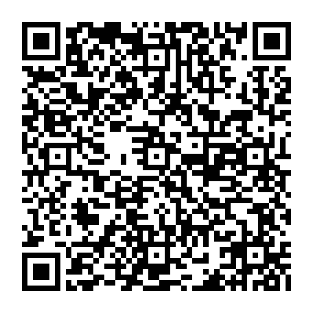 vCard 79232520370