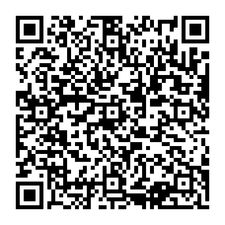 vCard 79232520371