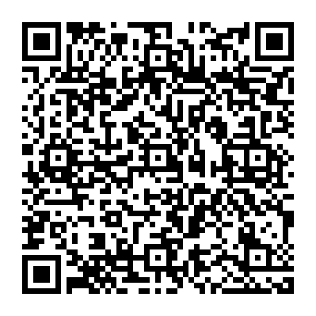 vCard 79232520373