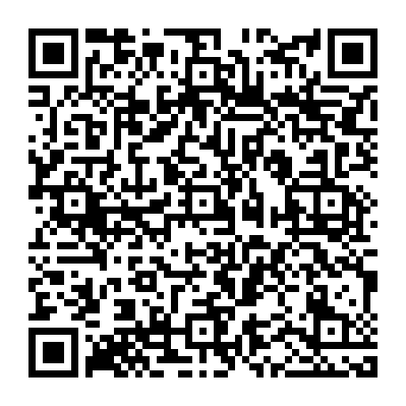 vCard 79232520379