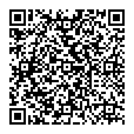 vCard 79232520380
