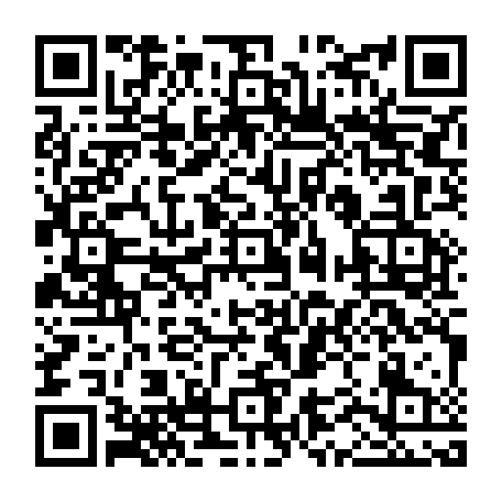 vCard 79232520385