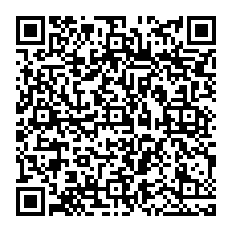 vCard 79232520386