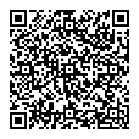 vCard 79232520387