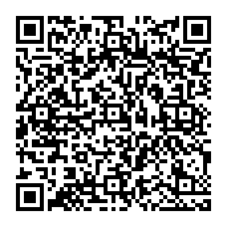 vCard 79232520389