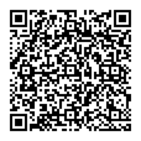 vCard 79232520392
