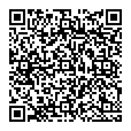 vCard 79232520393