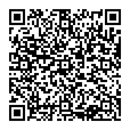 vCard 79232520395