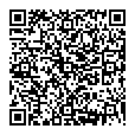 vCard 79232520400