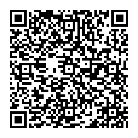 vCard 79232520401