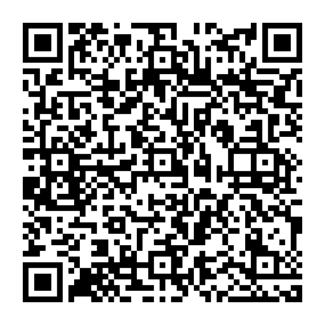vCard 79232520402