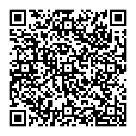 vCard 79232520406