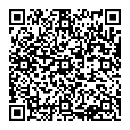 vCard 79232520408