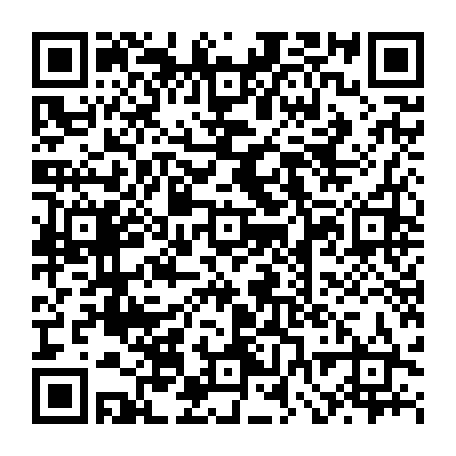 vCard 79232520411
