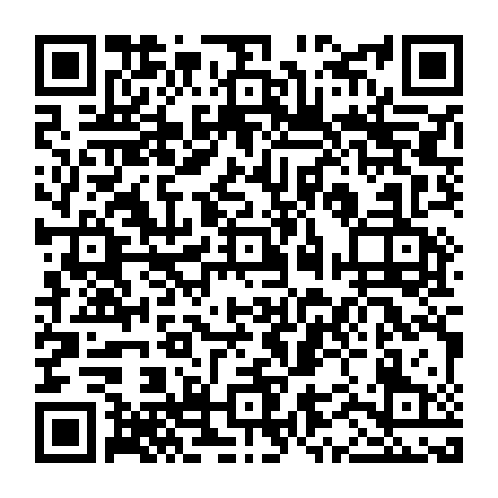 vCard 79232520412