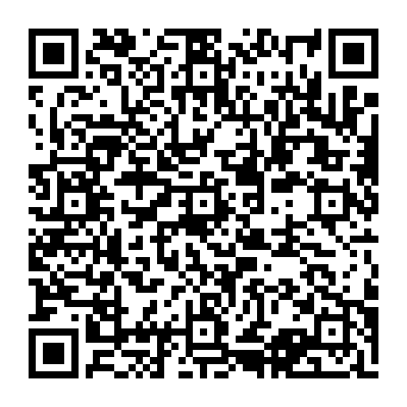 vCard 79232520413