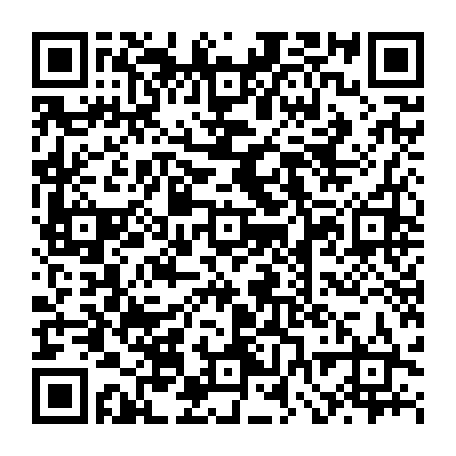 vCard 79232520414