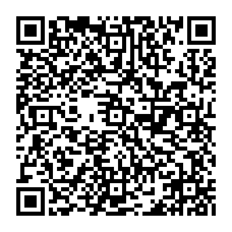 vCard 79232520417