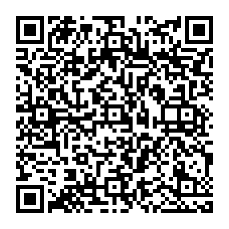 vCard 79232520420