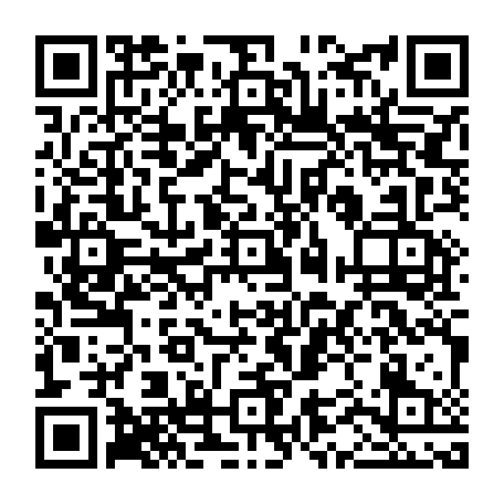 vCard 79232520423