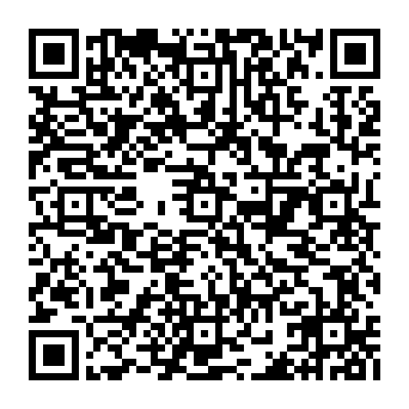 vCard 79232520425