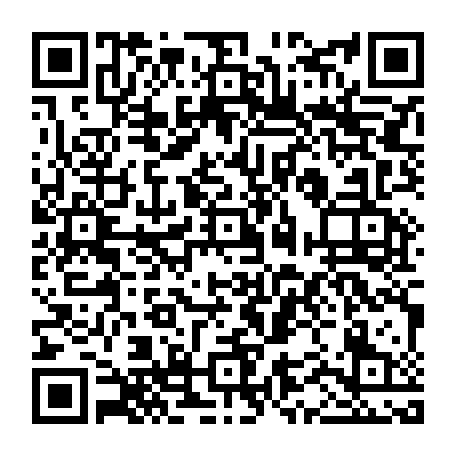 vCard 79232520426