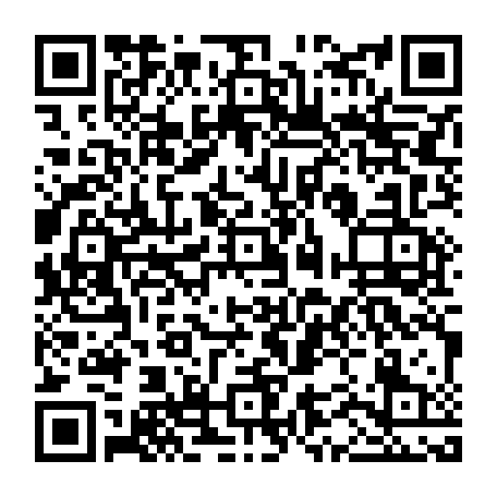 vCard 79232520427