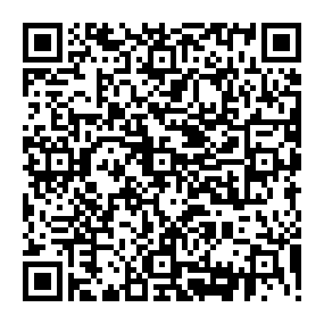 vCard 79232520430