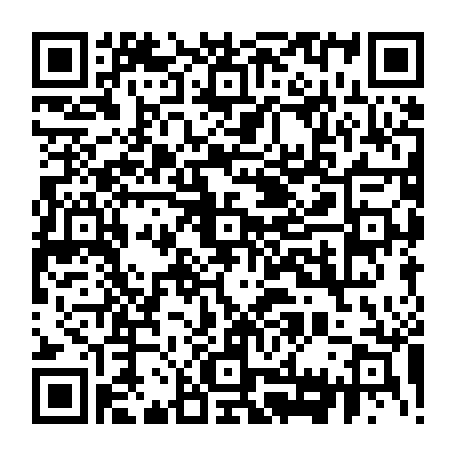 vCard 79232520431