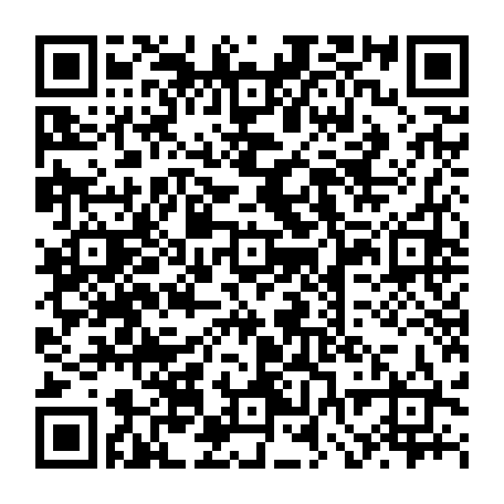 vCard 79232520434
