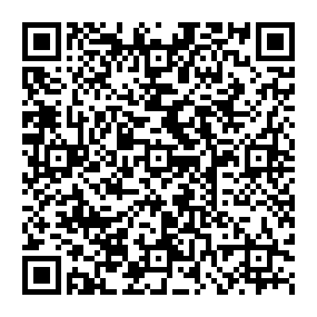 vCard 79232520438