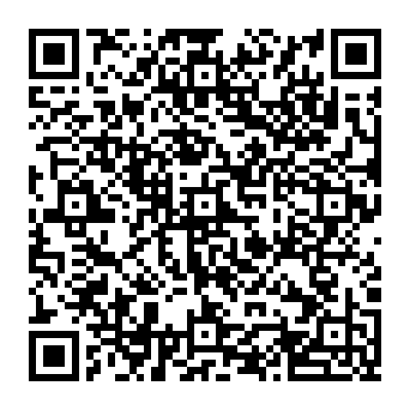 vCard 79232520439