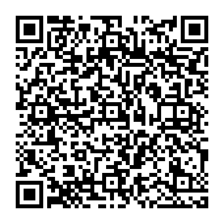 vCard 79232520455