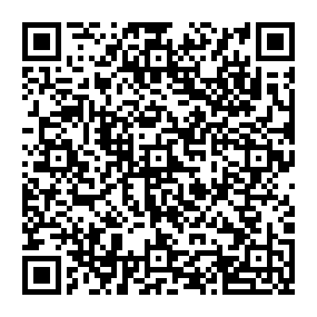 vCard 79232520456
