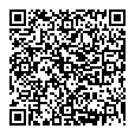 vCard 79232520460