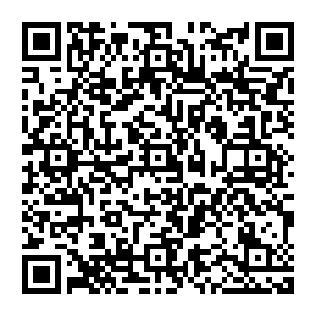 vCard 79232520461