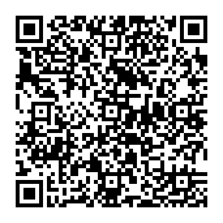 vCard 79232520462