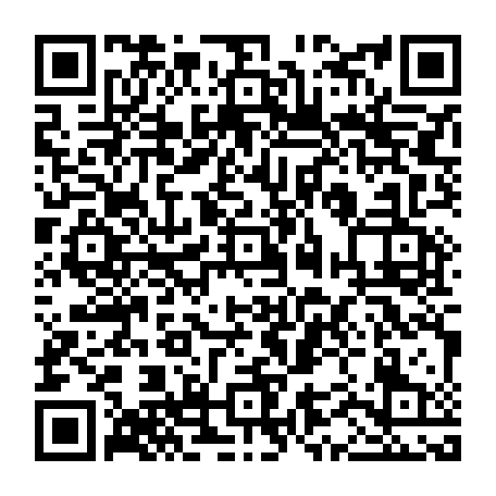 vCard 79232520466