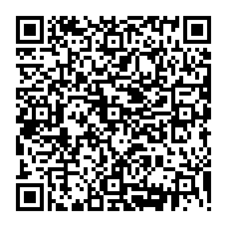vCard 79232520467