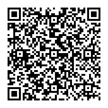 vCard 79232520470