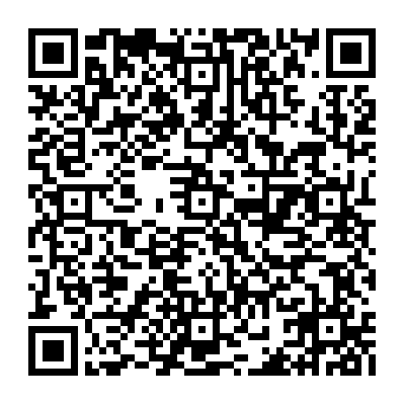vCard 79232520471