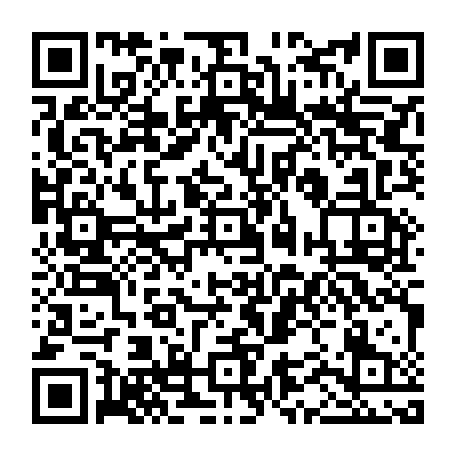 vCard 79232520473