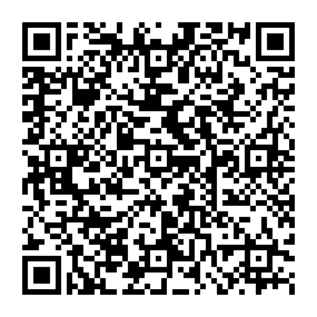 vCard 79232520476