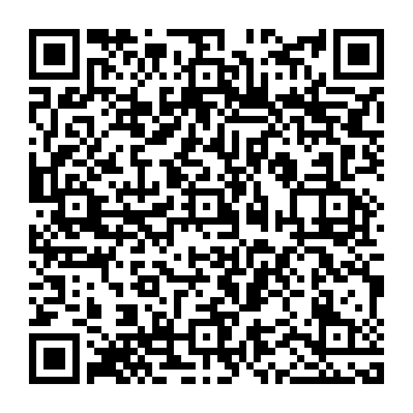vCard 79232520478