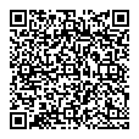 vCard 79232520479