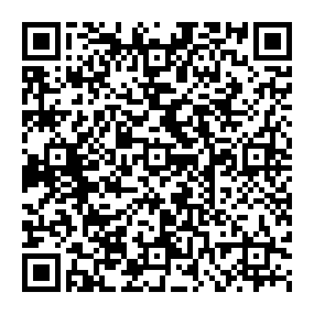 vCard 79232520491